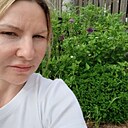 Людмила, 40 лет