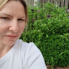 Фотография девушки Людмила, 40 лет из г. Отрадный