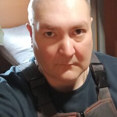 Фотография мужчины Алексей, 43 года из г. Заводоуковск