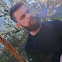 Константин, 39 лет