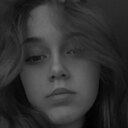 Милана, 18 лет