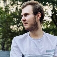 Фотография мужчины Станислав, 24 года из г. Костанай