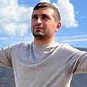 Rob, 32 года
