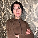 Ирина, 43 года