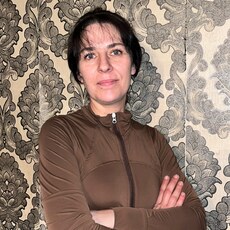 Фотография девушки Ирина, 43 года из г. Капчагай