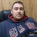 Владимир, 32 года