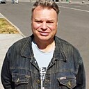 Андрей, 48 лет