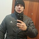 Егор, 24 года