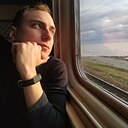 Михаил, 25 лет