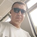 Даитрий, 43 года