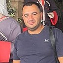 Сергей, 33 года