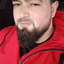 Владимир, 35 лет