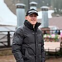 Вадим, 27 лет