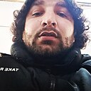 Рамиль, 27 лет