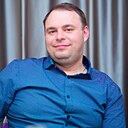 Евгений, 41 год