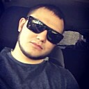 Марат, 29 лет