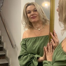 Фотография девушки Natalia, 46 лет из г. Ижевск