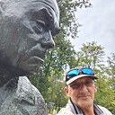 Андрей, 53 года