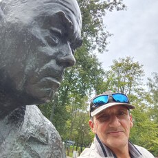 Фотография мужчины Андрей, 53 года из г. Фролово