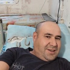 Фотография мужчины Raxim, 42 года из г. Санкт-Петербург