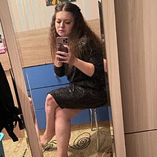 Галина, 32 из г. Москва.