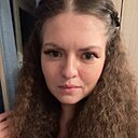 Галина, 32 года