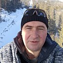 Денис, 52 года