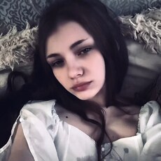 Svetlana, 20 из г. Иркутск.