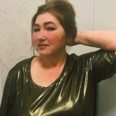 Фотография девушки Оксана, 55 лет из г. Дальнереченск