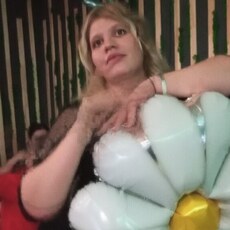 Фотография девушки Ольга, 36 лет из г. Соль-Илецк