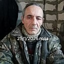 Владимир, 62 года