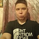 Дмитрий, 23 года