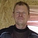 Александр, 54 года