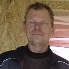 Фотография мужчины Александр, 54 года из г. Воронеж