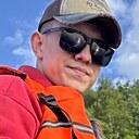 Тимур, 26 лет