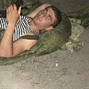 Аслан, 30 лет