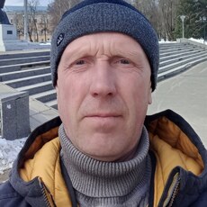 Фотография мужчины Виктор, 53 года из г. Владимир