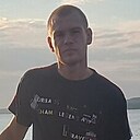 Геннадий, 22 года