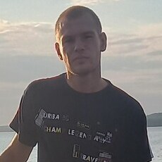 Фотография мужчины Геннадий, 22 года из г. Воткинск