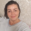 Татьяна, 42 года