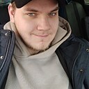 Роман, 24 года