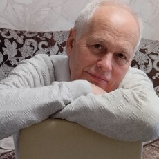 Юрий, 70 из г. Первоуральск.