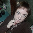 Алена, 35 лет