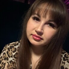 Фотография девушки Мария, 30 лет из г. Оренбург