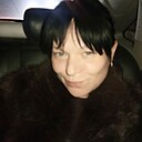 Светлана, 44 года