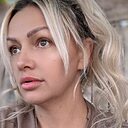 Иринка, 40 лет