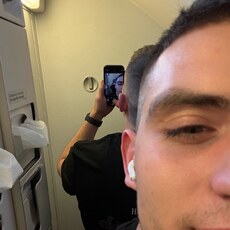 Фотография мужчины Pavel, 24 года из г. Дмитров