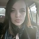 Светлана, 35 лет