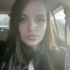 Фотография девушки Светлана, 35 лет из г. Ступино