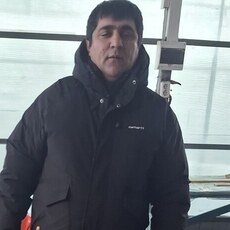 Фотография мужчины Бего, 36 лет из г. Ростов-на-Дону